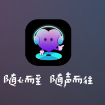 ��������app����