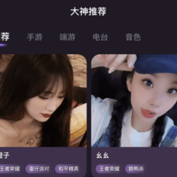 ��������app����