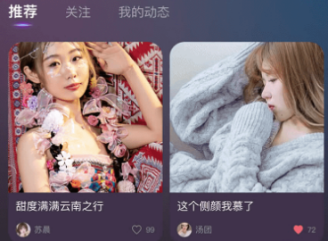 ��������app����