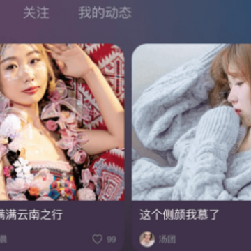 ��������app����