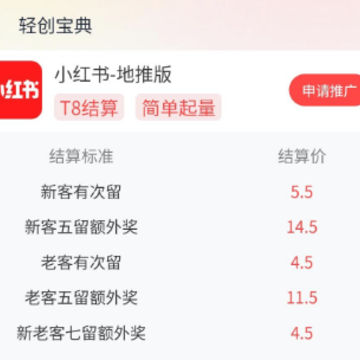 �ᴴ����app