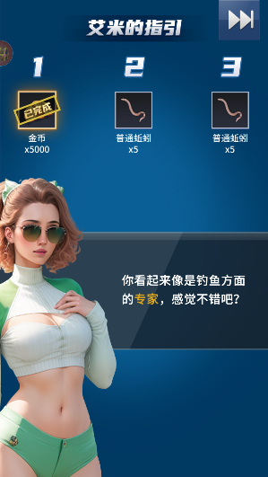 �������