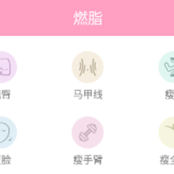 �¾��ڰ�ȫ�ڹܼ�app