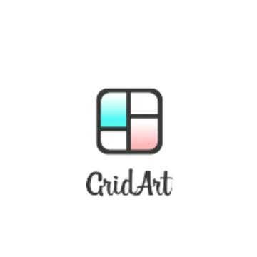 Collage Maker安卓版 Collage Maker安卓版