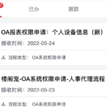 SunnyLink(企业沟通) SunnyLink(企业沟通)