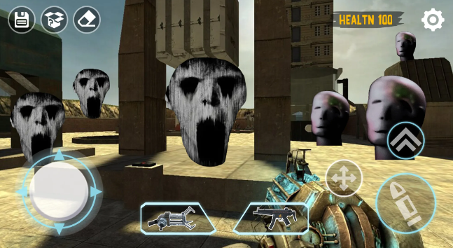ɳĮ���ֳ�