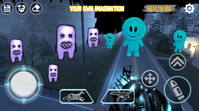 ɳĮ���ֳ�