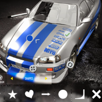 ��ʻ�ش�OL