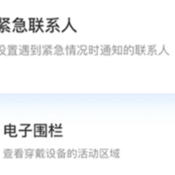 医健购中医智能手表 医健购中医智能手表