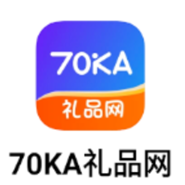 70KA礼品网app 70KA礼品网app