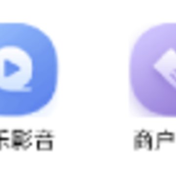 70KA礼品网app 70KA礼品网app