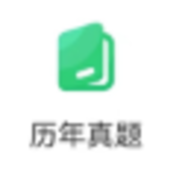ע�ᰲȫ����ʦˢ�⹷app