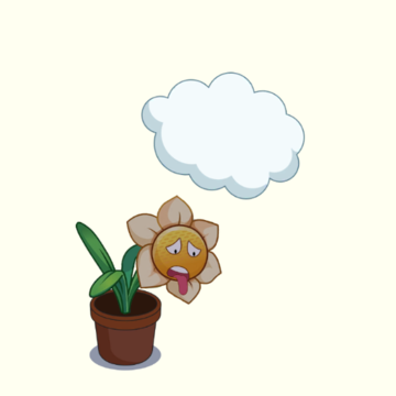 �һ����