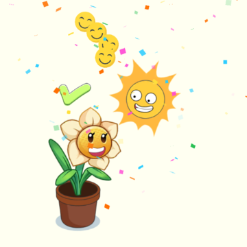 �һ����
