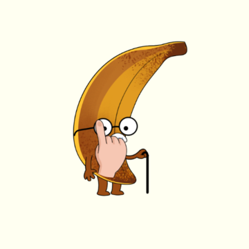 �һ����
