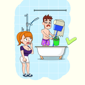 �һ����