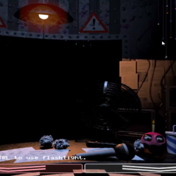 �����2��ɫ�����ǿ��(Golden Memory 2 Demo)