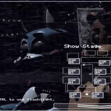 �����2��ɫ�����ǿ��(Golden Memory 2 Demo)