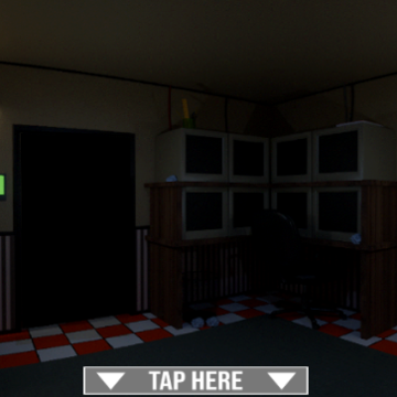 �����2��ɫ�����ǿ��(Golden Memory 2 Demo)