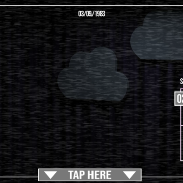 �����2��ɫ�����ǿ��(Golden Memory 2 Demo)