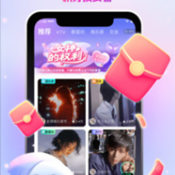 ���Ǿ��ֲ�app