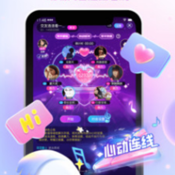 ���Ǿ��ֲ�app