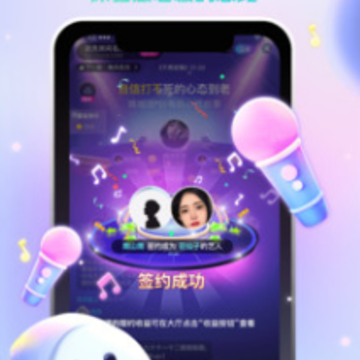 ���Ǿ��ֲ�app