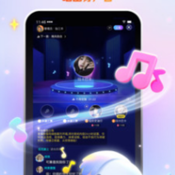 ���Ǿ��ֲ�app