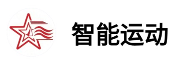 �����˶�app