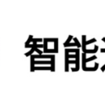 智能运动app 智能运动app