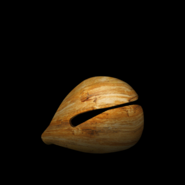 ľ�������ѹapp
