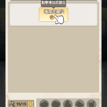 �Ҷͽ�����