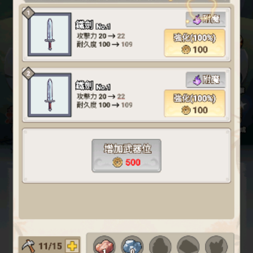 �Ҷͽ�����