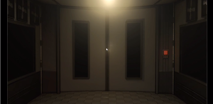 ����ܽ�ɫ����2(Golden Memory 2 Demo)
