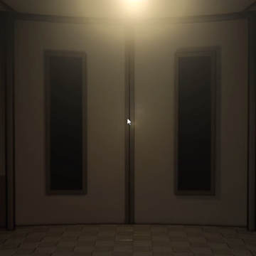 玩具熊金色记忆2(Golden Memory 2 Demo) 玩具熊金色记忆2(Golden Memory 2 Demo)