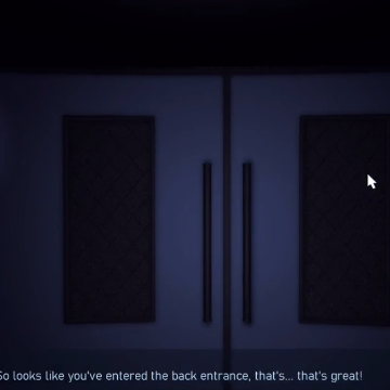 玩具熊金色记忆2(Golden Memory 2 Demo) 玩具熊金色记忆2(Golden Memory 2 Demo)