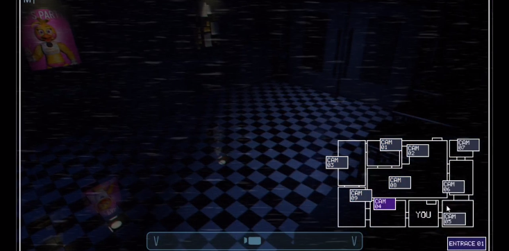 ����ܽ�ɫ����2(Golden Memory 2 Demo)