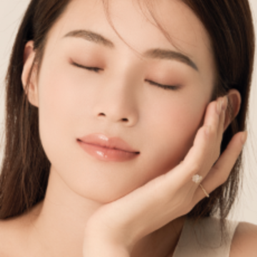 新镜相机app 新镜相机app