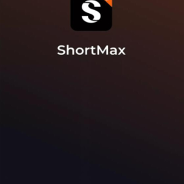 ShortMax