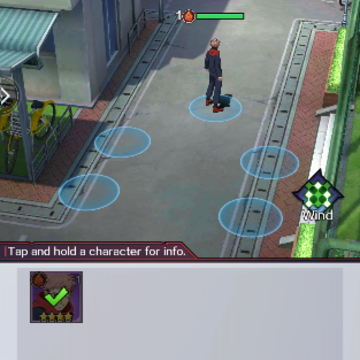 ������ս��������(Jujutsu Battles: Tokyo Saga)