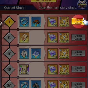 ������ս��������(Jujutsu Battles: Tokyo Saga)