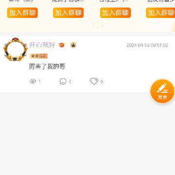С�Ը�����