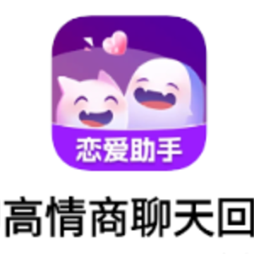 ����ĸ���������ظ�����