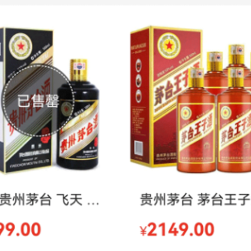 �Ծ����ٷ�����