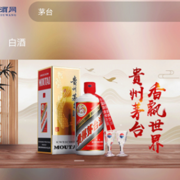 �Ծ����ٷ�����