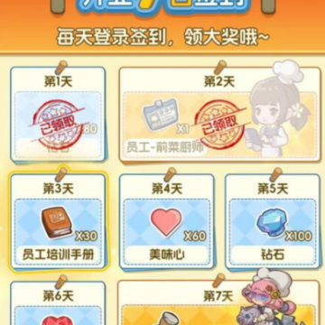 椿树下的私厨小馆 椿树下的私厨小馆
