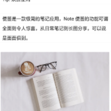 �����ǩapp