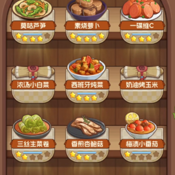 �����µ�˽��С��