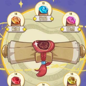 �����µ�˽��С��