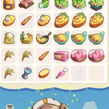 �����µ�˽��С��